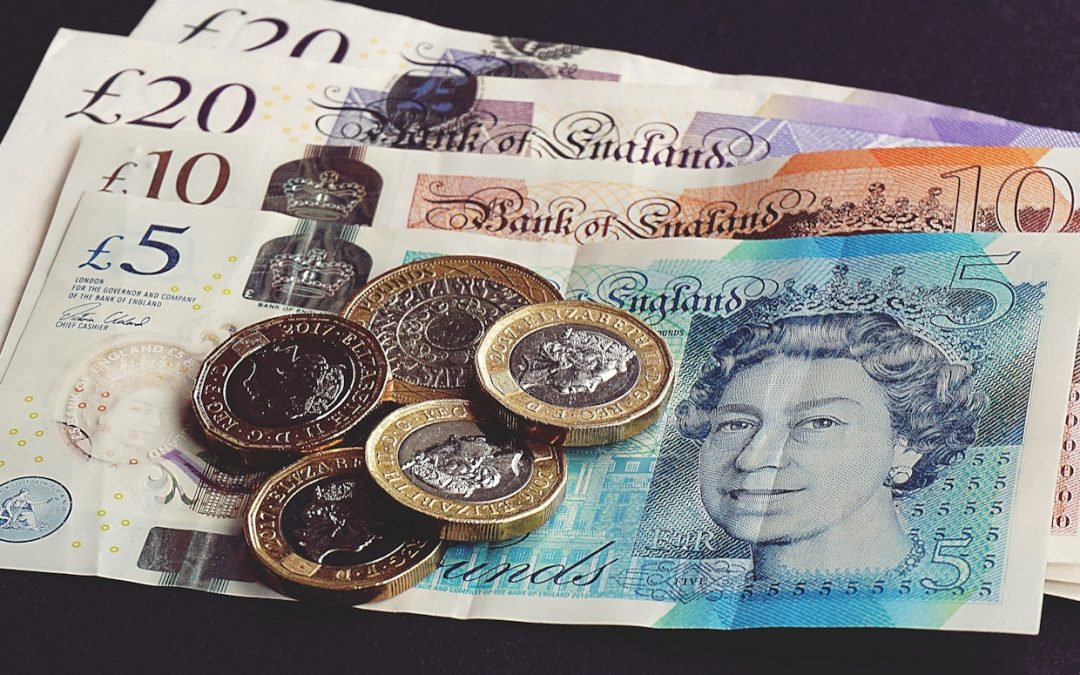 The Impact of The Autumn Statement for Self-Assessment Taxpayers 2024