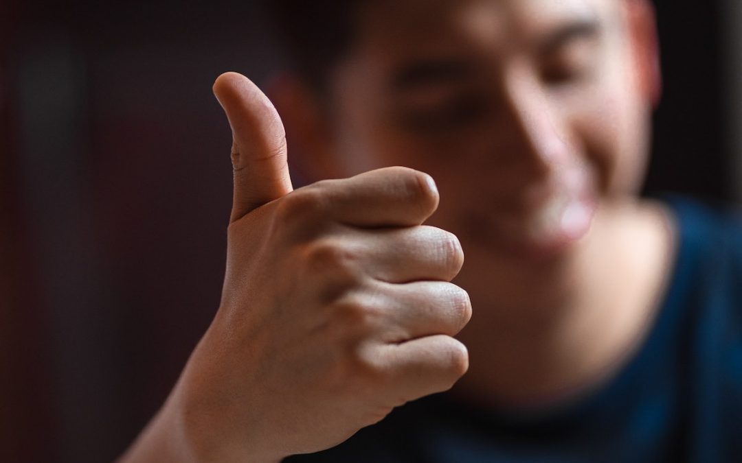The Importance Of Goodwill In Your Business 2024