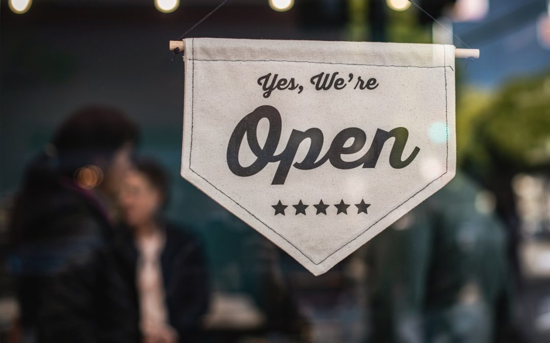 Business Tips: 5 Questions To Ask When You are Buying a Business 2024
