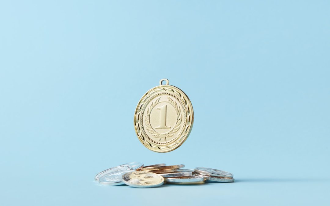 Business tips: Long-Service Awards – How To Reward Your Staff Tax-Efficiently 2024