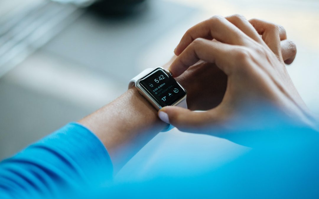 Weekly Newsletter- Spreading Your Tax Costs With Time To Pay 2024