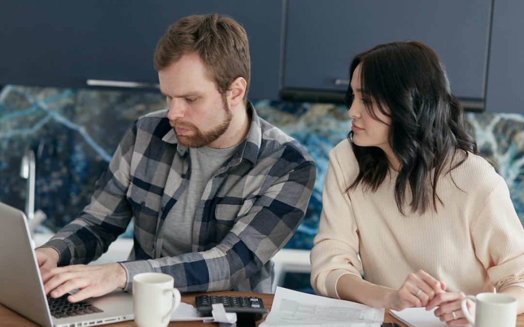 Business Tips: Making It Easier To Get Paid 2024