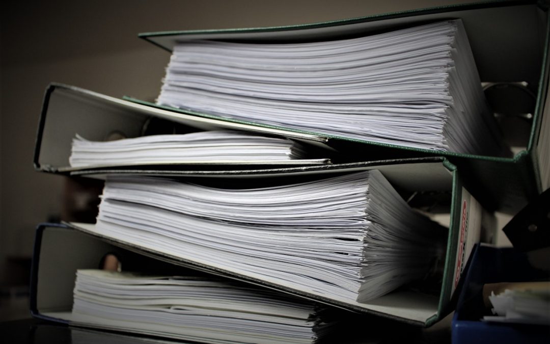 Business Tips: Automation Can Ease Your Business Workload 2024