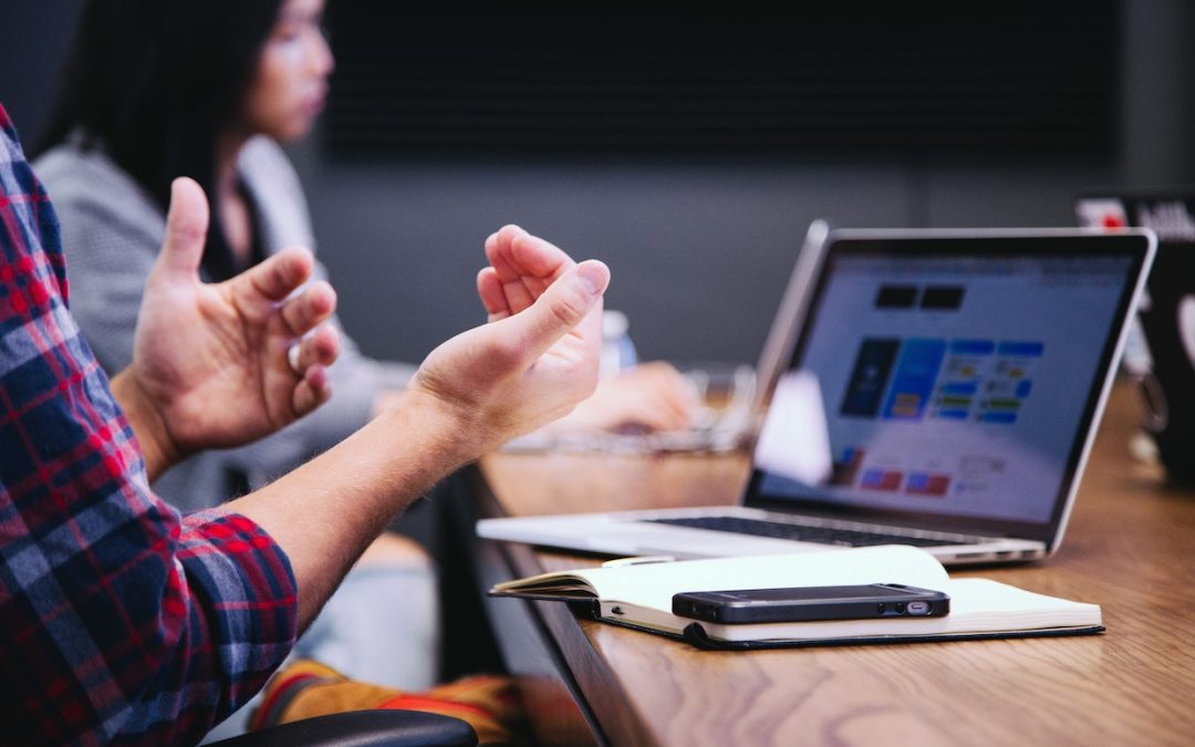 Business Tips: 5 Top Lead Magnets For Your Marketing 2024