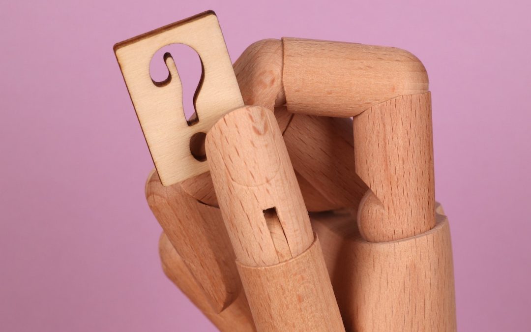Business Tips: How To Avoid Business Jargon In Your Writing 2024