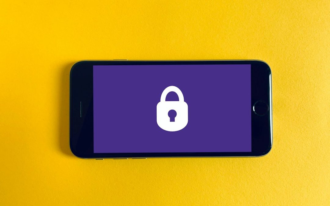Business Tips: Keeping Your Data Safe As a Remote Worker 2024