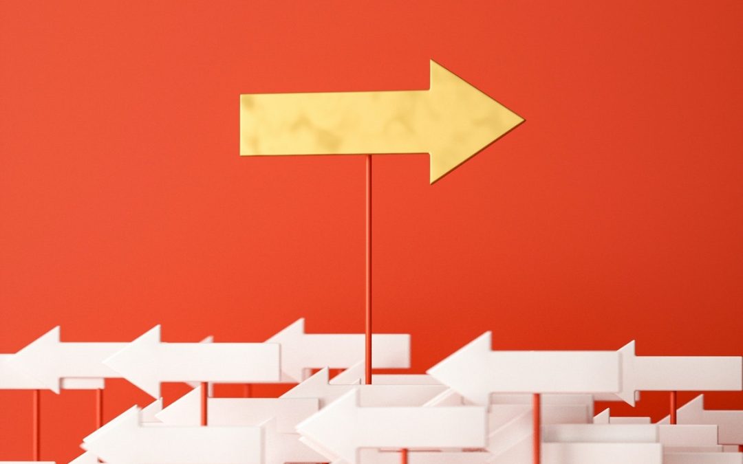 Plain English Guide To Profit and Loss 2024