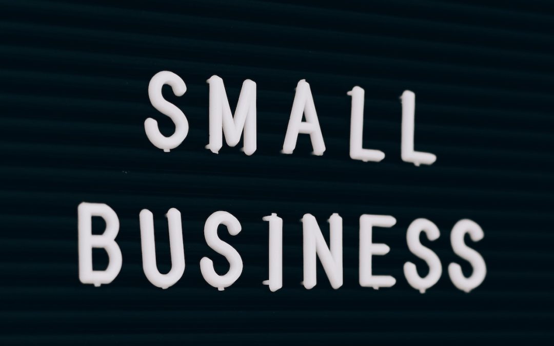 Business Tips: Making Sure Your New Business Finances Are In Order 2024