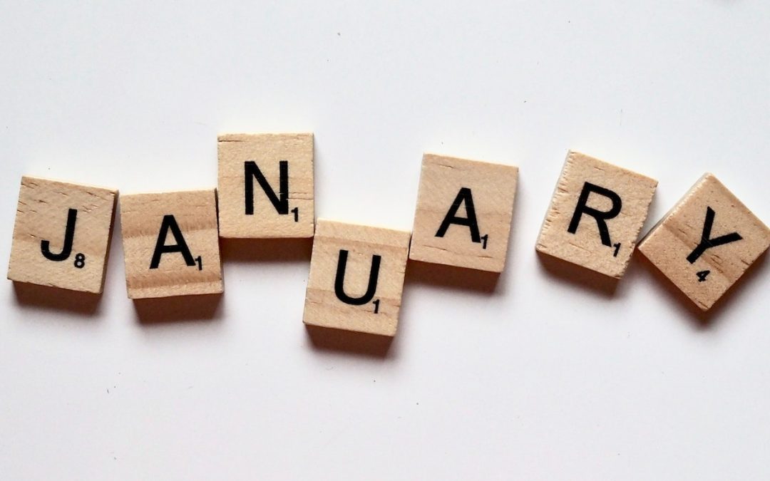 Spreading Your January Self-Assessment Payment 2024