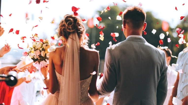 5 Common Marriage Allowance Mistakes You Should Avoid – Expert Advice 2024