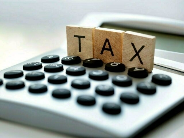 Unlocking Your Tax Benefits with Carrwood Ltd: Claim My Tax Back Contact Number 2024