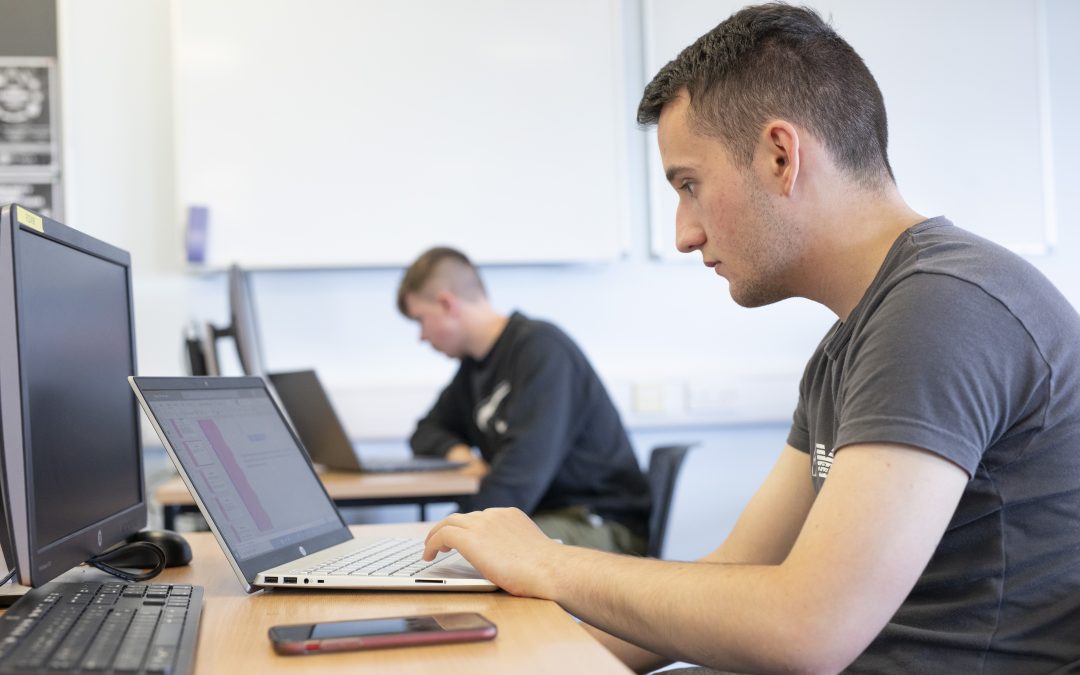 Accountant Apprenticeship Opportunities 2024