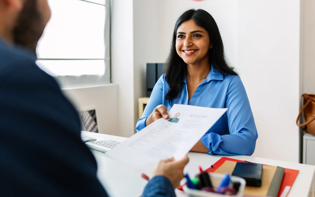 Accountant Jobs in London 2024