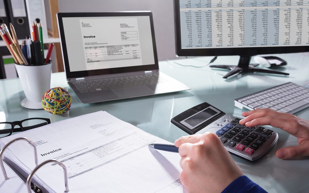 Assistant Accountant: Roles, Responsibilities, and Career Path