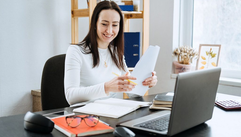 Benefits of Hiring a Small Business Accountant