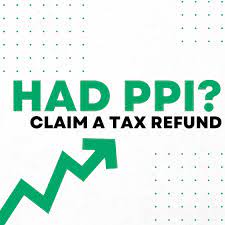 Benefits of Reclaiming PPI Tax