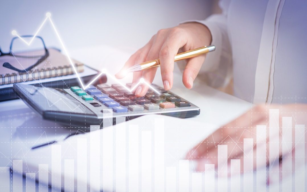 Unveiling the Expertise: Business Tax Accountant 2024