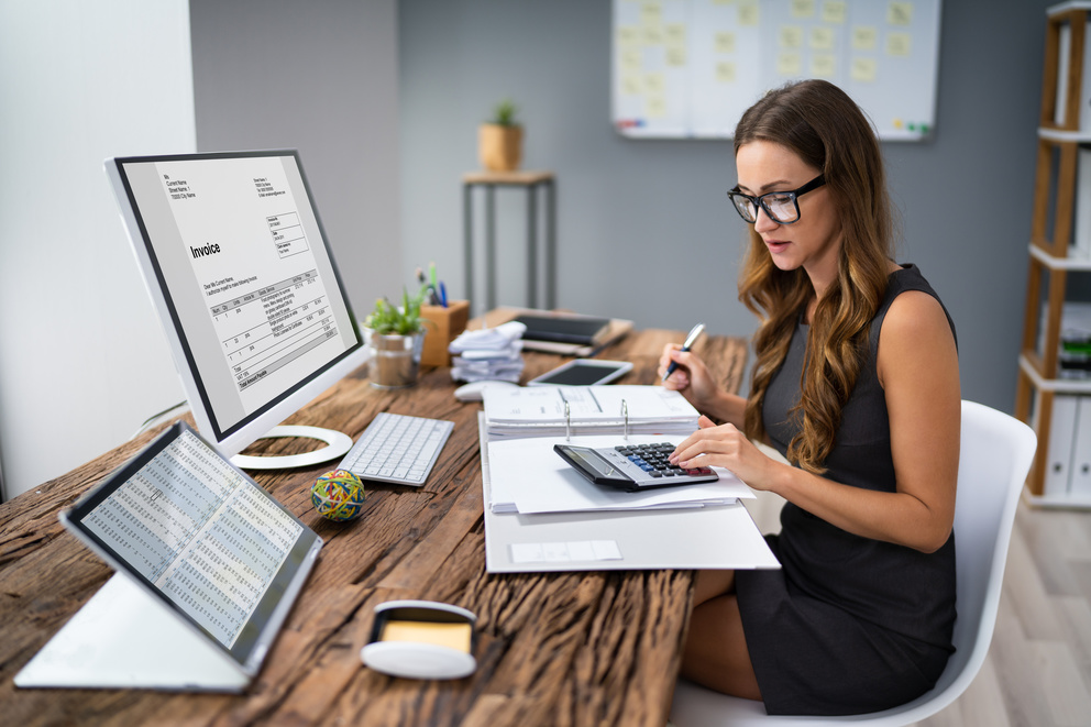 Chartered Accountant Jobs Unveiled 2024
