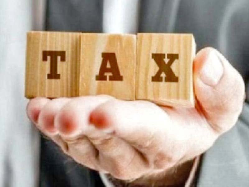 Unlock the Secrets: Claim My Tax Limited Phone Number Hassle-Free 2024