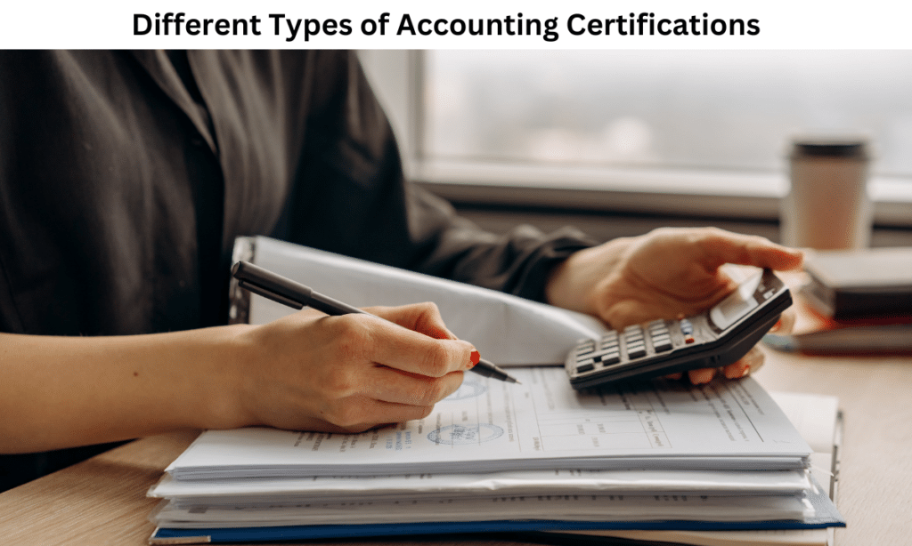 Essential Tips for the Self Employed Accountant 2024