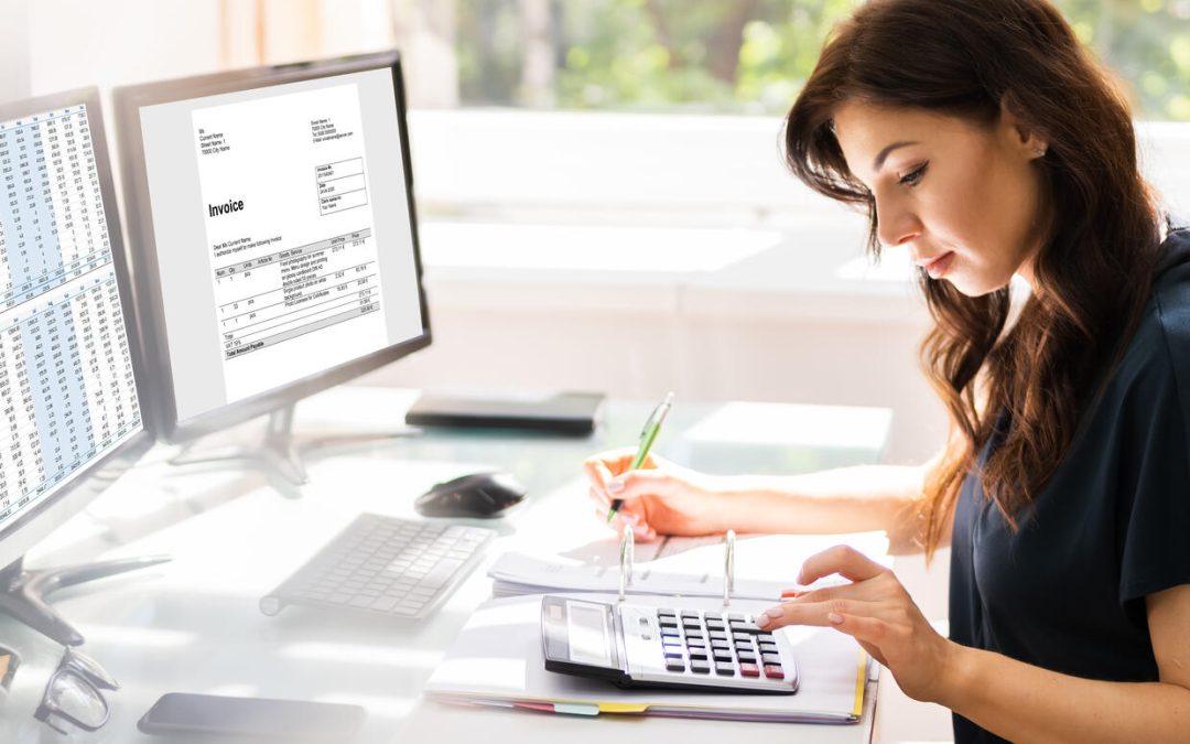 Exciting Financial Accountant Jobs to Propel Your Career Growth 2024