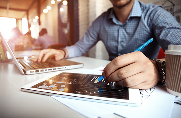 Expert Tips from Hugh O’Leary, the Savvy Accountant, for Optimizing Your Finances 2024