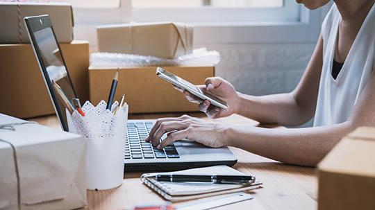How a PO Box 9136 Leicester Can Revolutionize Your Mail Experience 2024