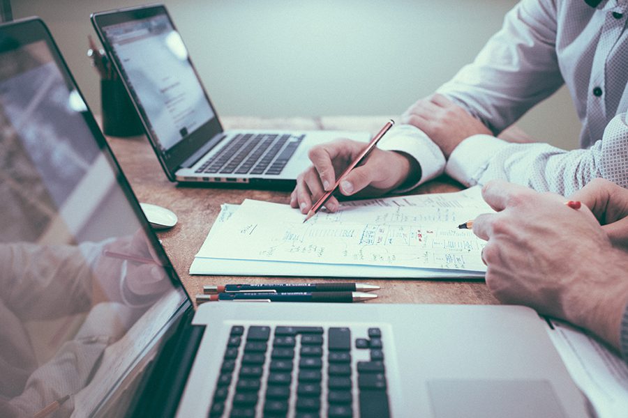 How Much Can You Make as an Accountant in the UK? 2024