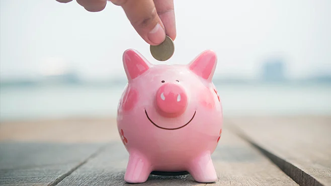 Maximizing Your Personal Savings Allowance in April 2016