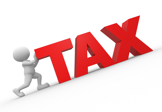 Navigating Taxation Challenges with Ease