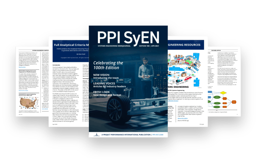 Navigating the Northern Rock PPI Claim Address 2016