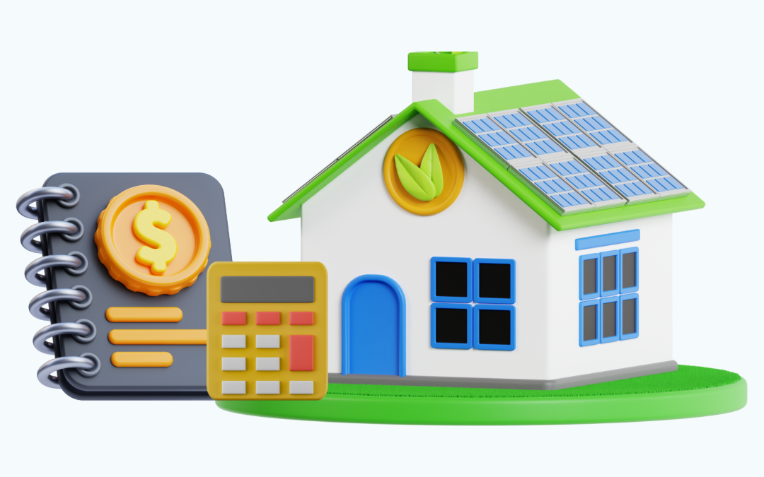 Optimizing Your Property Accounting 2024