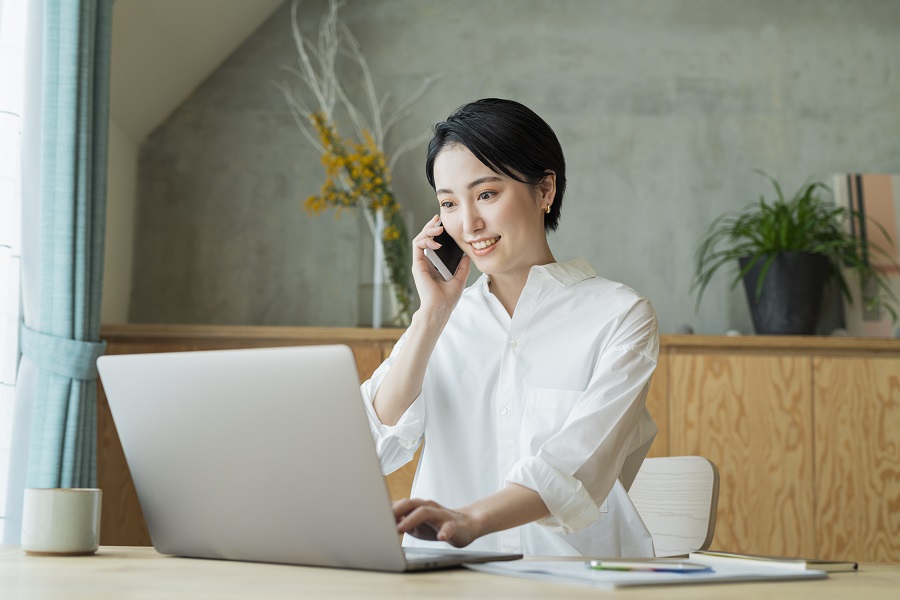 Qualified Accountant Jobs You Should Consider Today 2024