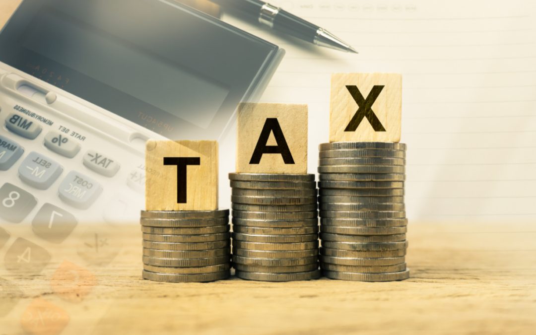 Tax Code 1257lm1: Unraveling the Complexities 2024