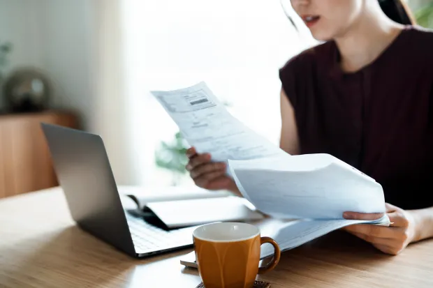 Unveiling the Meaning of Cumulative Tax Code 2024