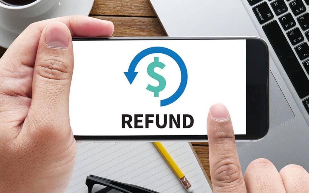Unveiling the Secrets of Egg Refunds Co UK 2024