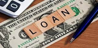 Unveiling the Truth Behind Cahoot Loan PPI 2024